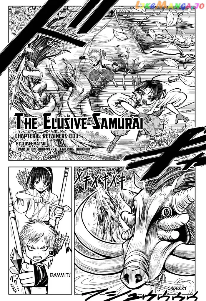 The Elusive Samurai Chapter 6 image 01_optimized